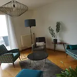 Maujobia 31