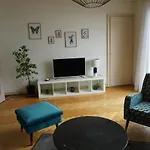 Maujobia 31