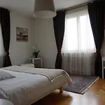 Maujobia 31