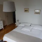 Maujobia 31