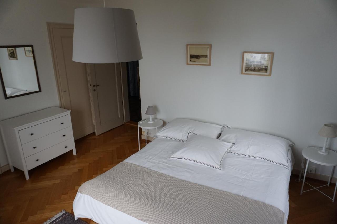 Maujobia 31 Appartement *